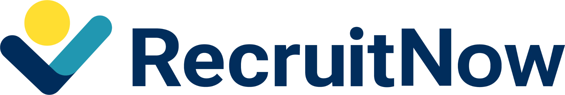RecruitNow