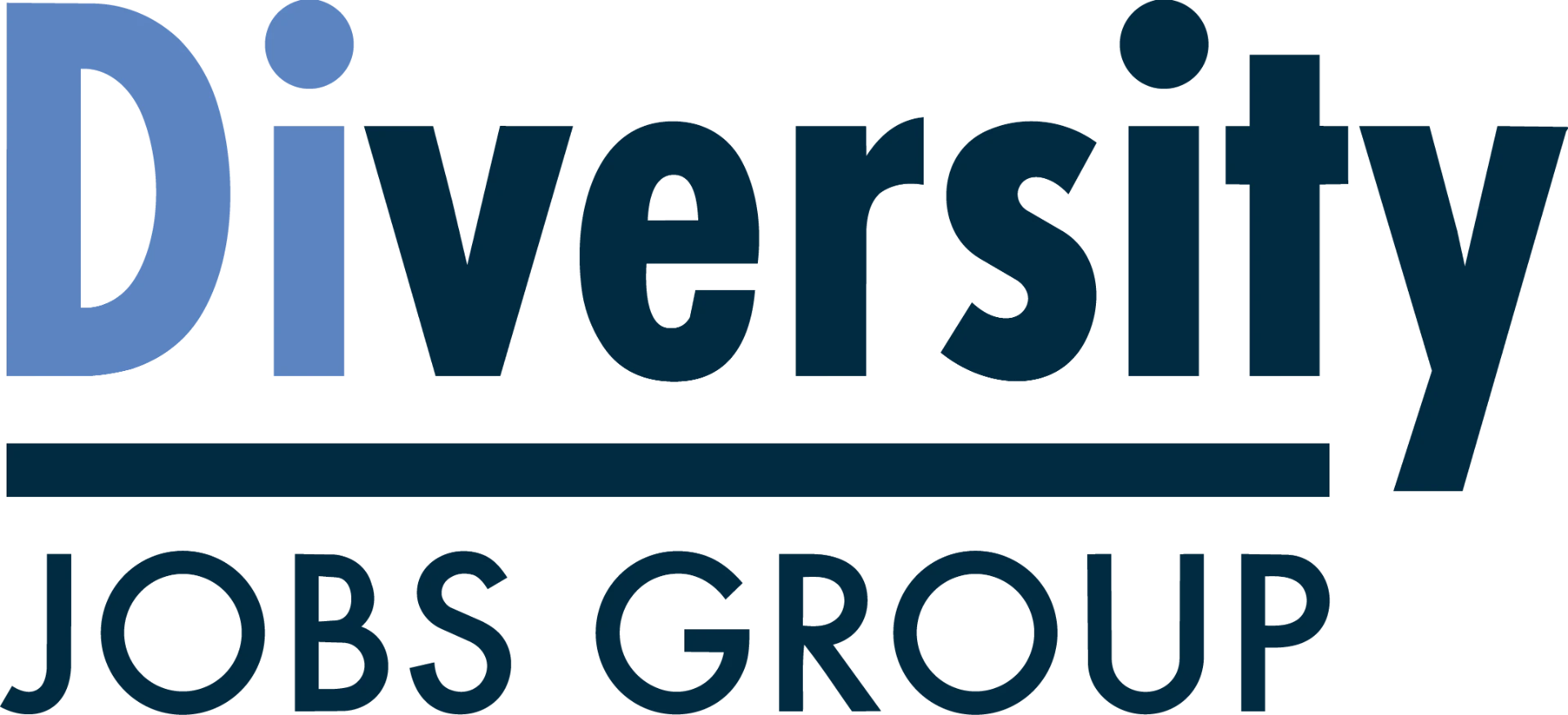 Diversity Jobs Group