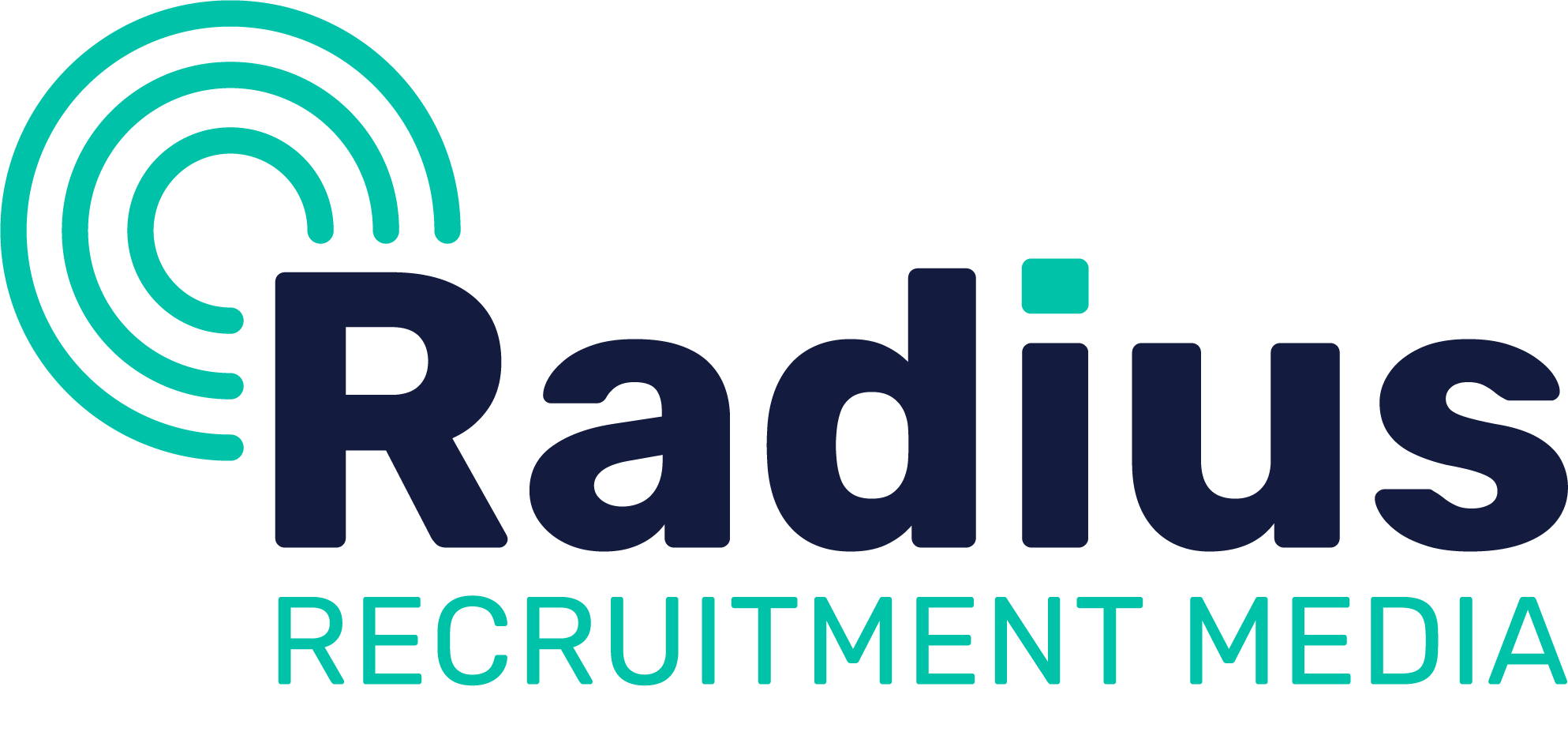 Radius Recruitment Media