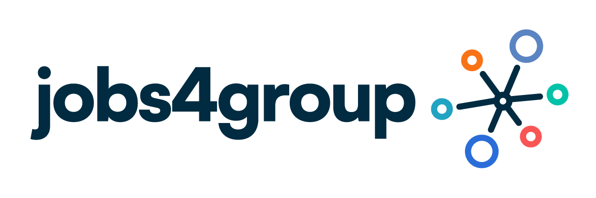 Jobs4Group